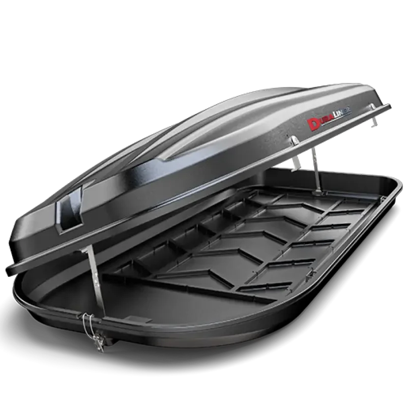 rvautoparts-83362275