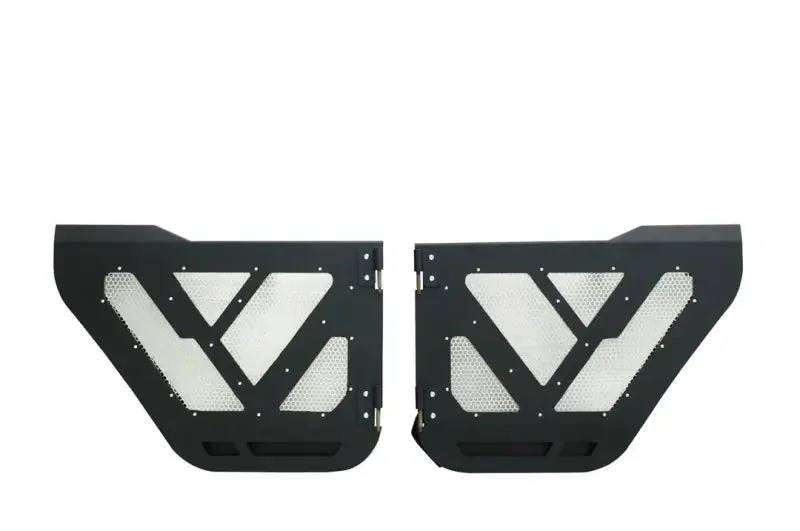 rvautoparts-83362318