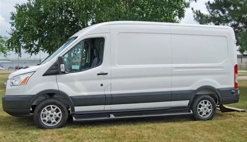 rvautoparts-83362582