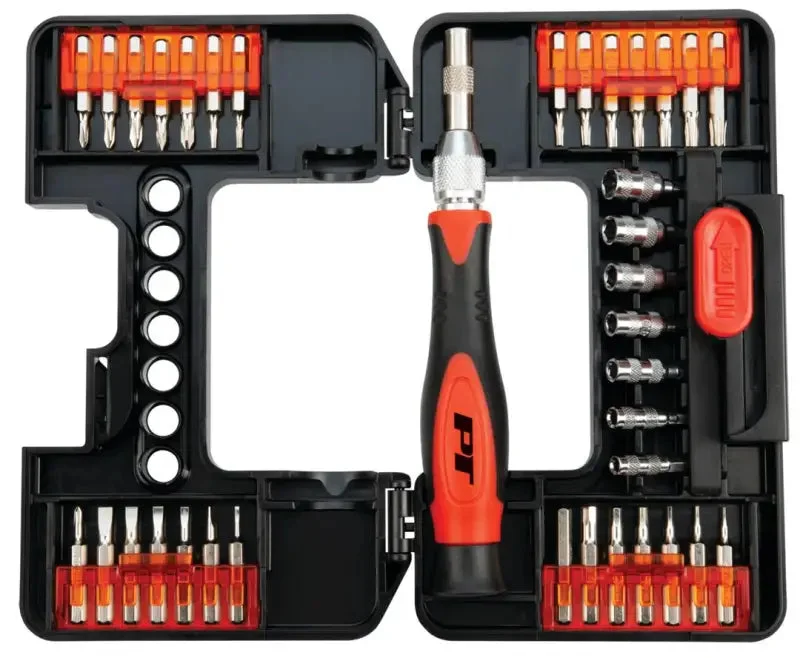 rvautoparts-83362780