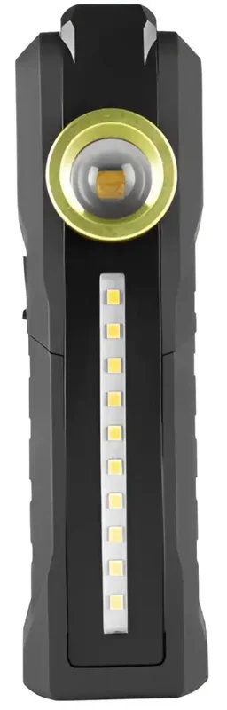rvautoparts-83363085
