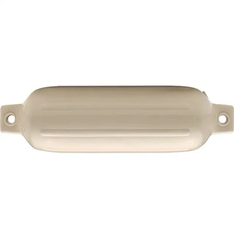 rvautoparts-83363189