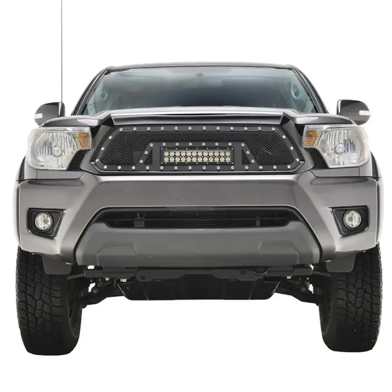 rvautoparts-83363217