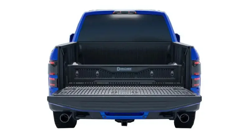 rvautoparts-83363238