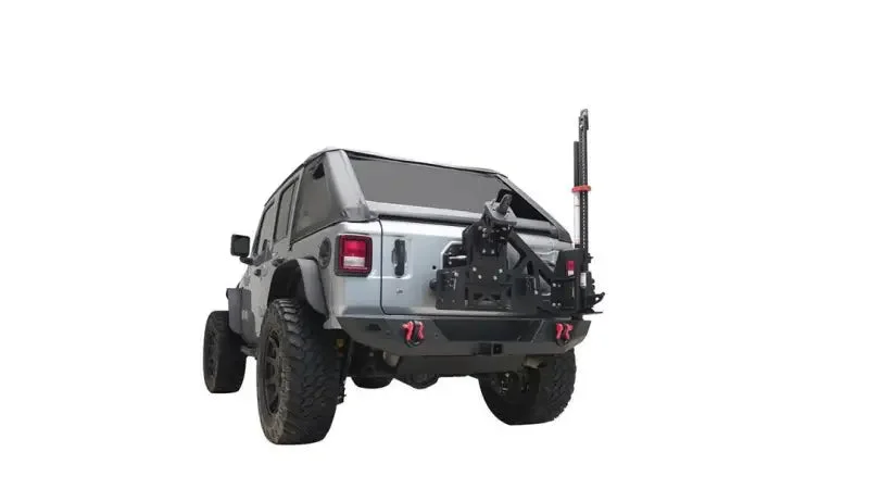 rvautoparts-83363290