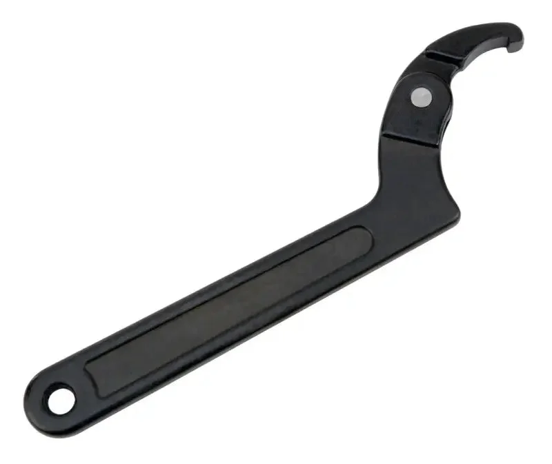 rvautoparts-83363339