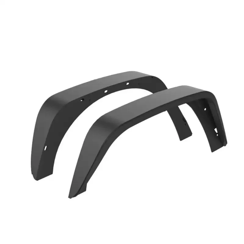 rvautoparts-83363401