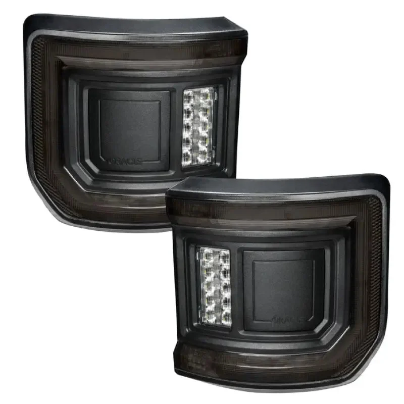 rvautoparts-83363603