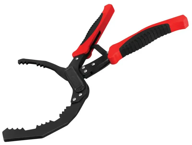 rvautoparts-83363648