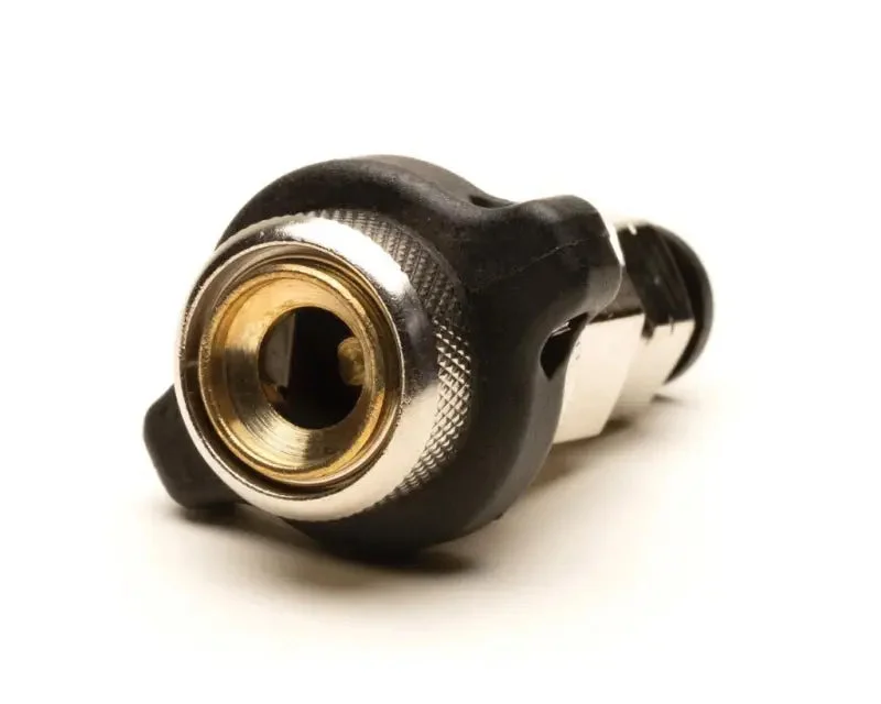 rvautoparts-83363690