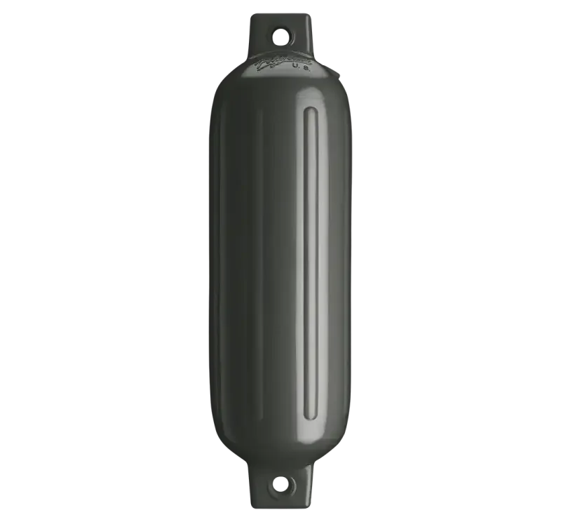 rvautoparts-83363968