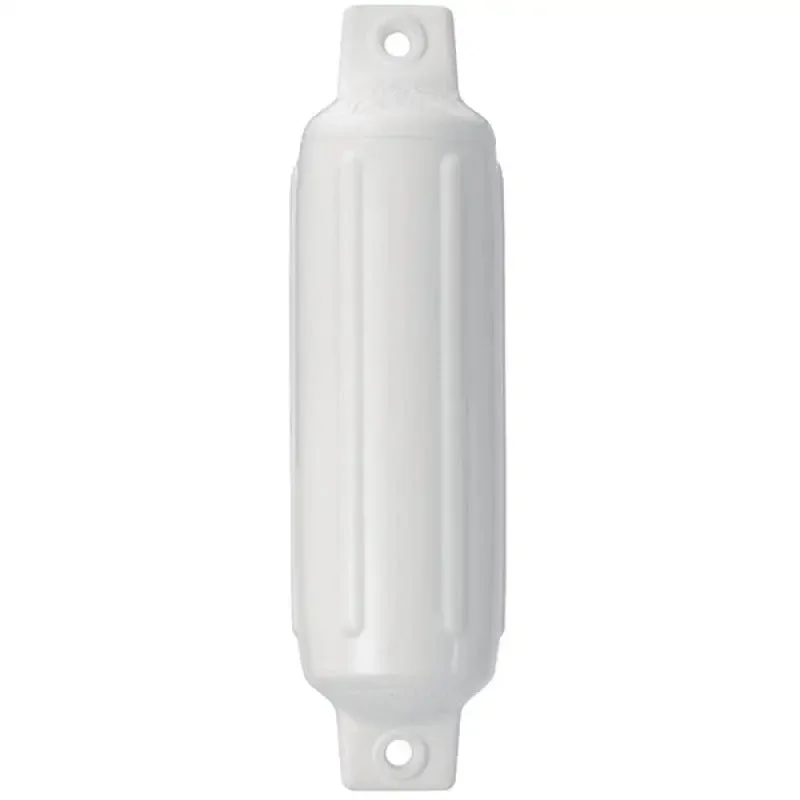 rvautoparts-83364029