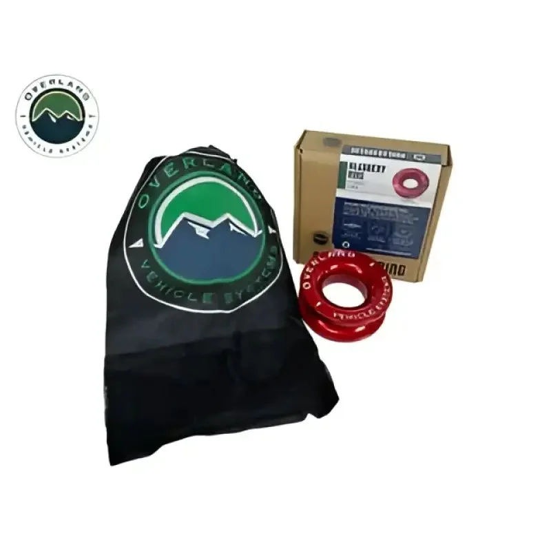 rvautoparts-83364138