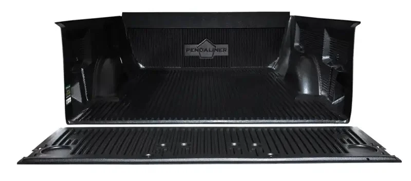 rvautoparts-83364218