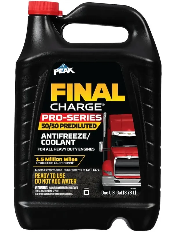 rvautoparts-83364448