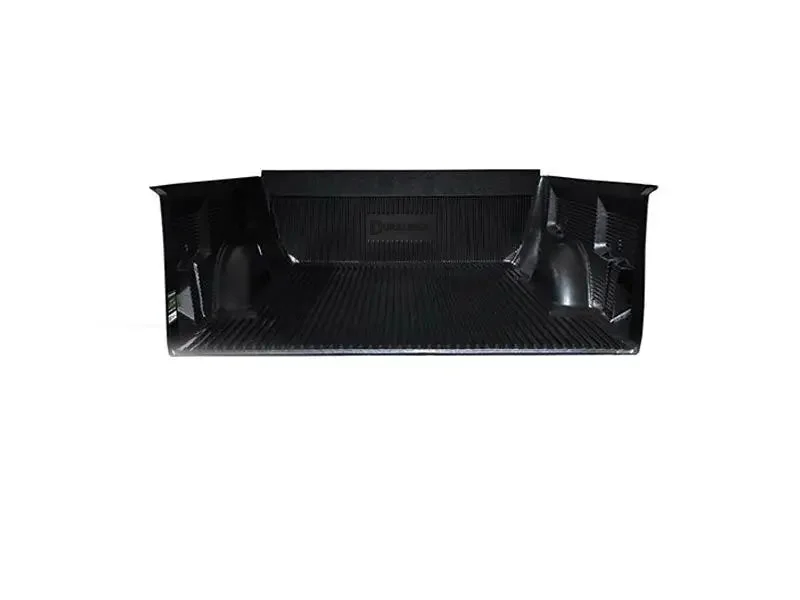rvautoparts-83364609
