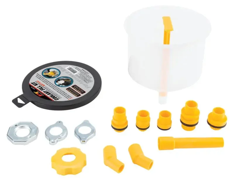 rvautoparts-83364623