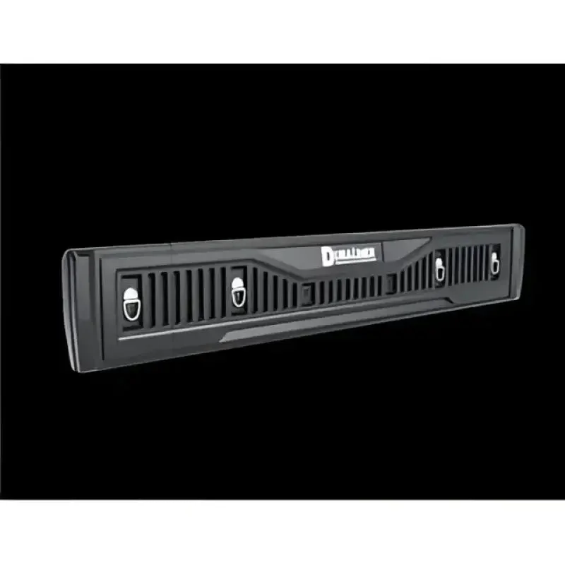 rvautoparts-83364843