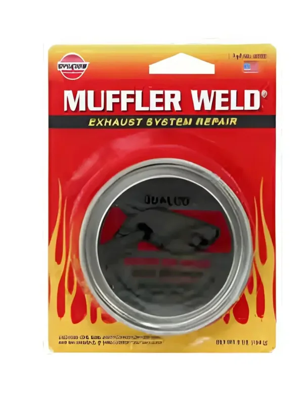 rvautoparts-83364872