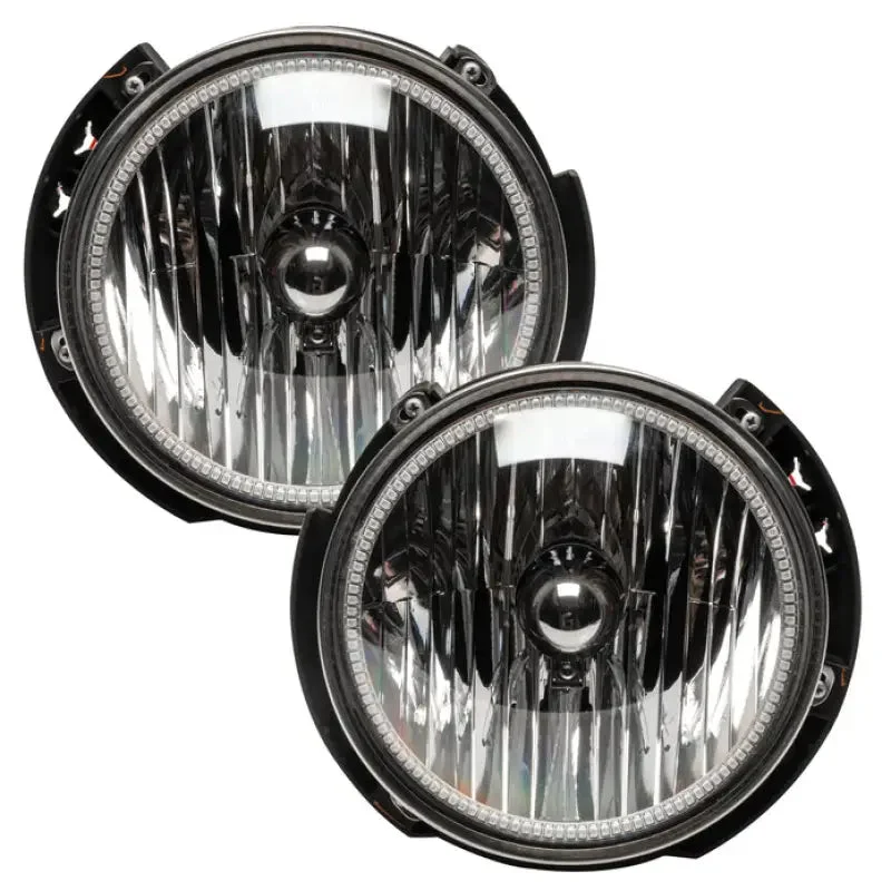 rvautoparts-83364983