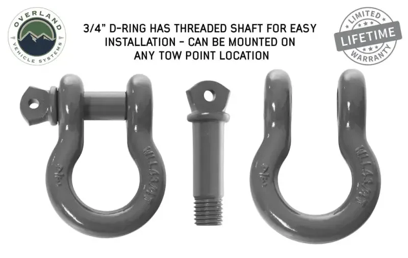 rvautoparts-83365106