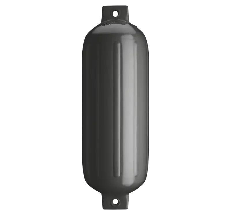 rvautoparts-83365171