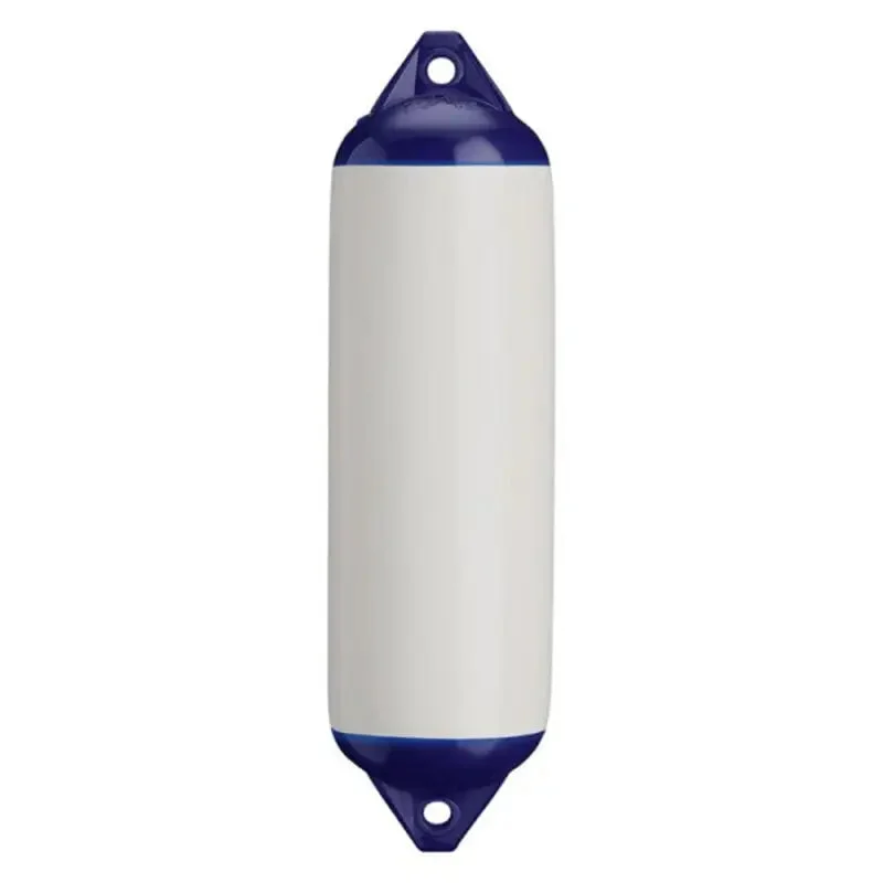 rvautoparts-83365264