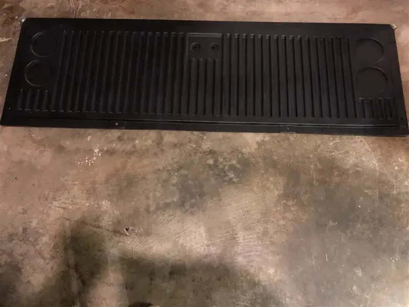rvautoparts-83365430