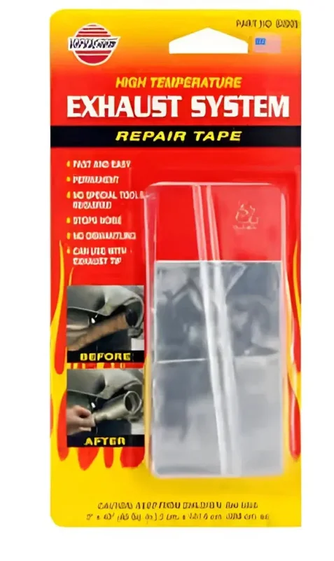 rvautoparts-83366053