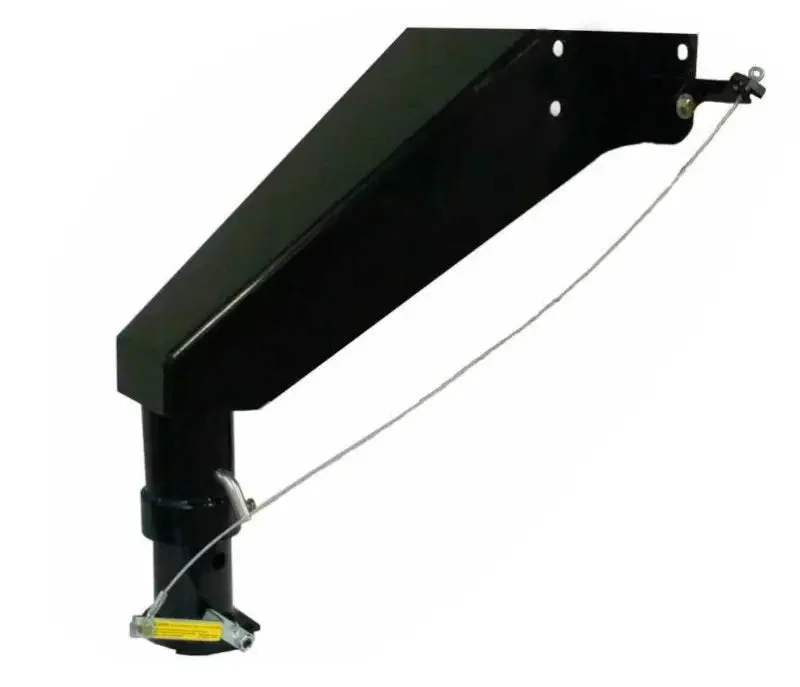 rvautoparts-83366612