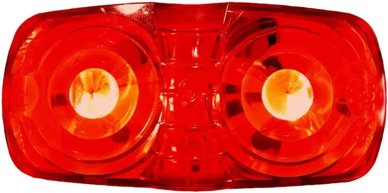 rvautoparts-83366752