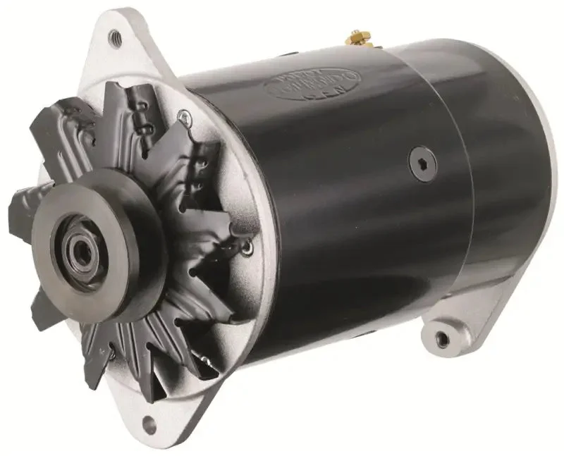 rvautoparts-83366781