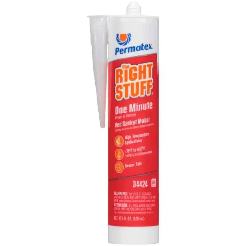 rvautoparts-83366852