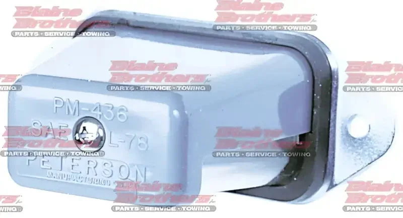 rvautoparts-83366970