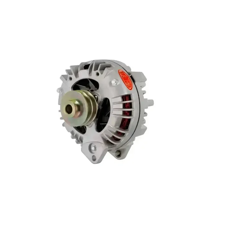 rvautoparts-83367075