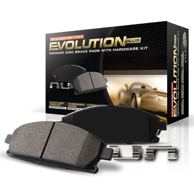 rvautoparts-83367572