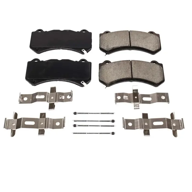 rvautoparts-83367704