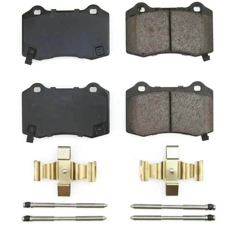 rvautoparts-83367747