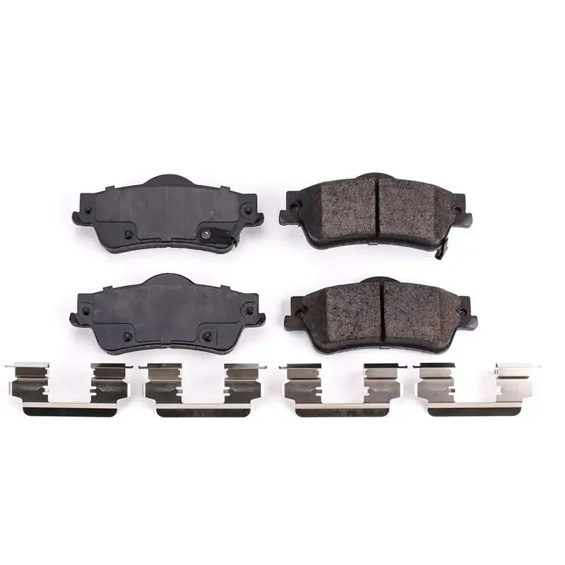 rvautoparts-83367979