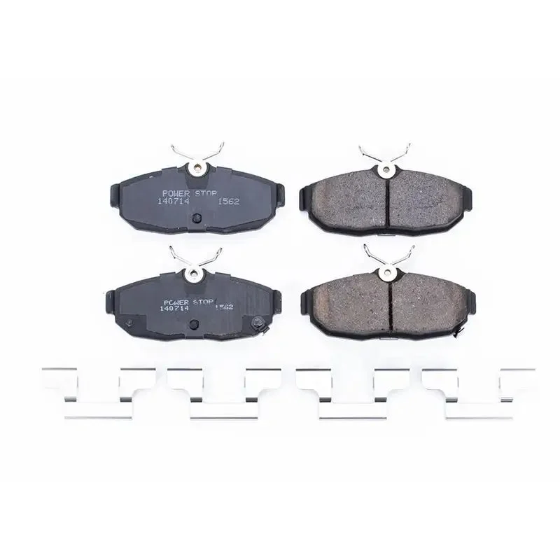 rvautoparts-83368020