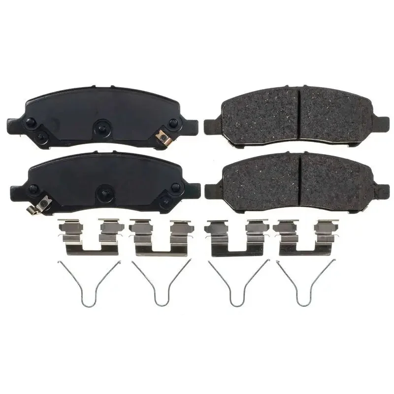 rvautoparts-83368052
