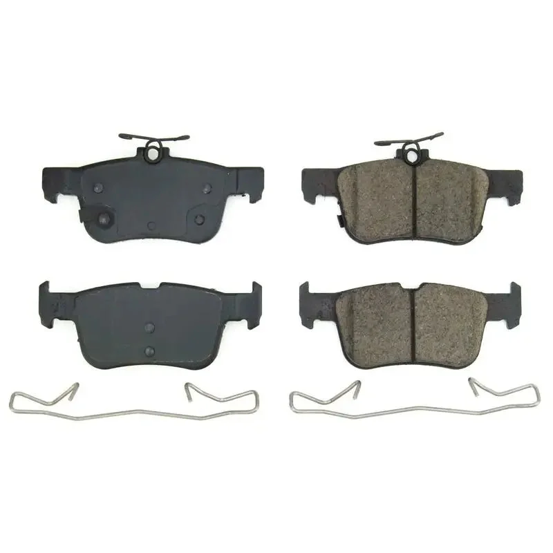 rvautoparts-83368190