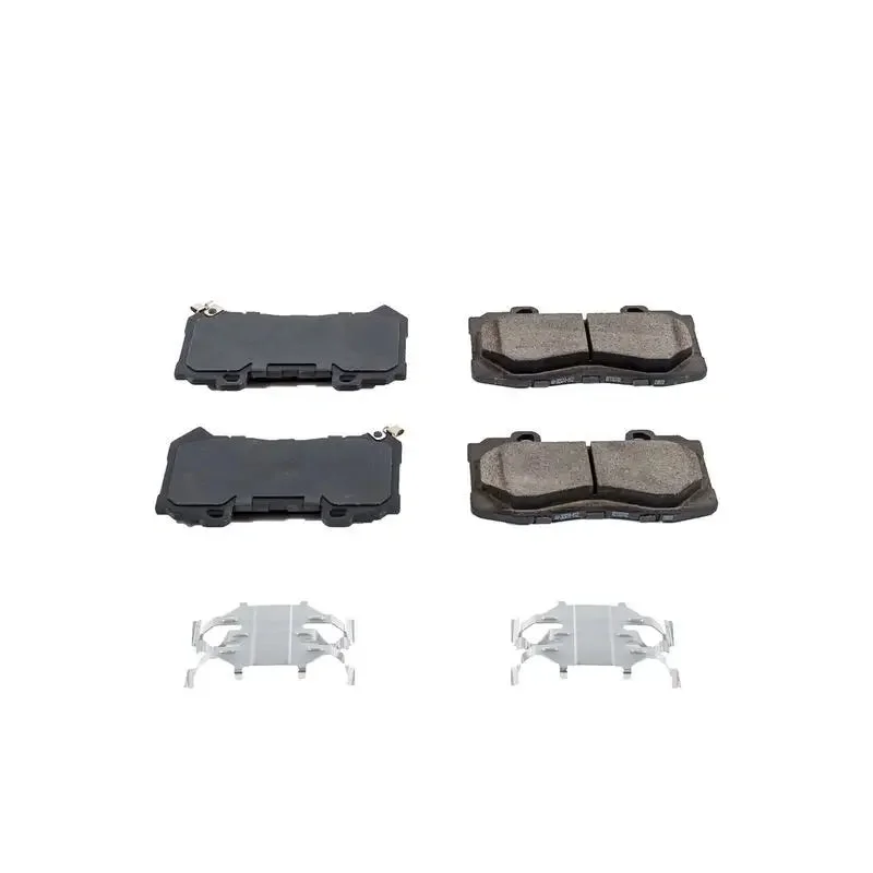 rvautoparts-83368235