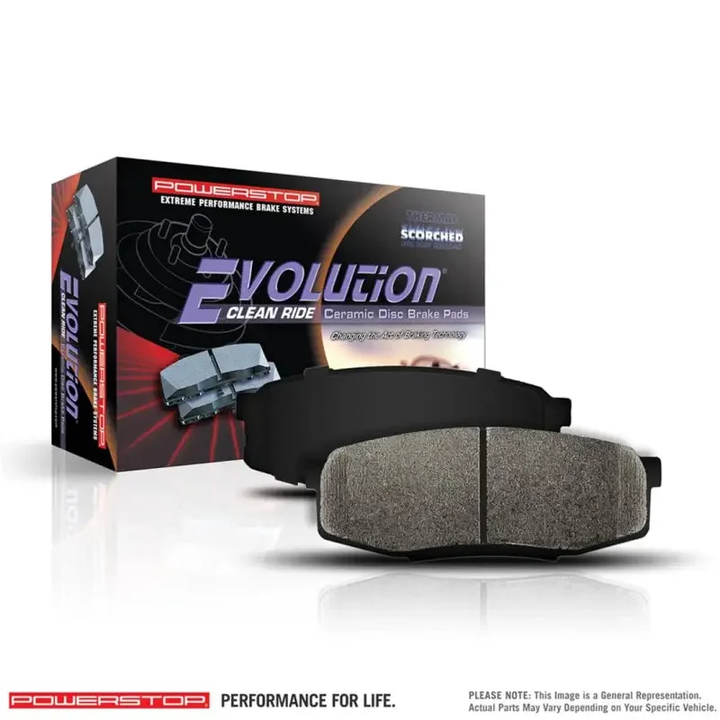 rvautoparts-83368307