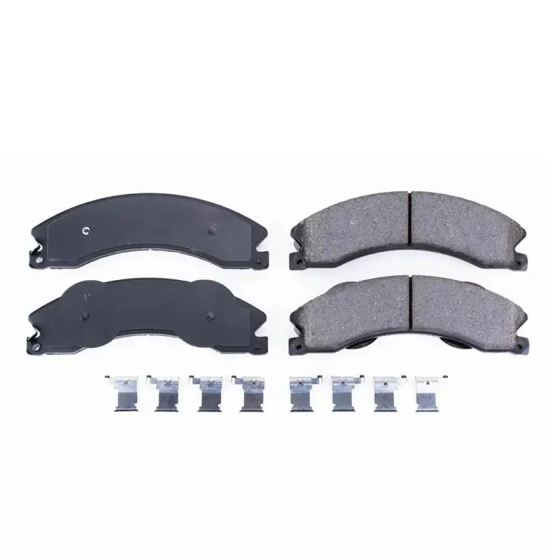 rvautoparts-83368390