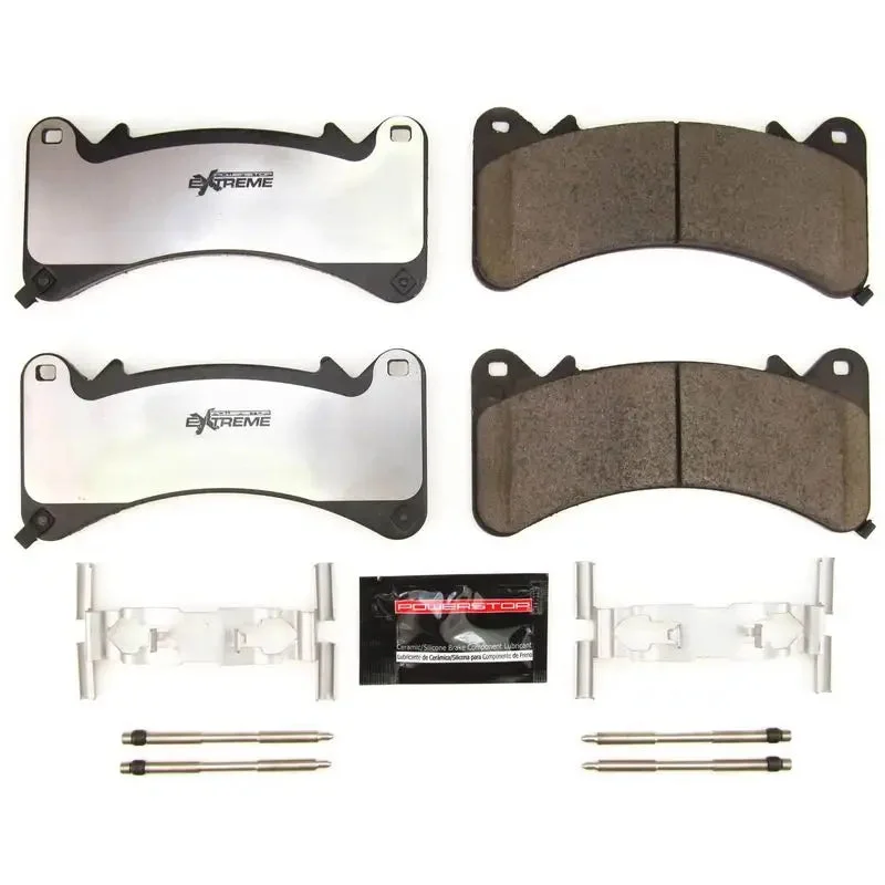 rvautoparts-83368441