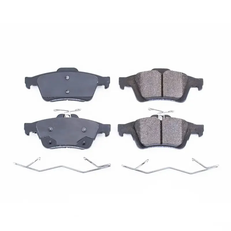 rvautoparts-83368462