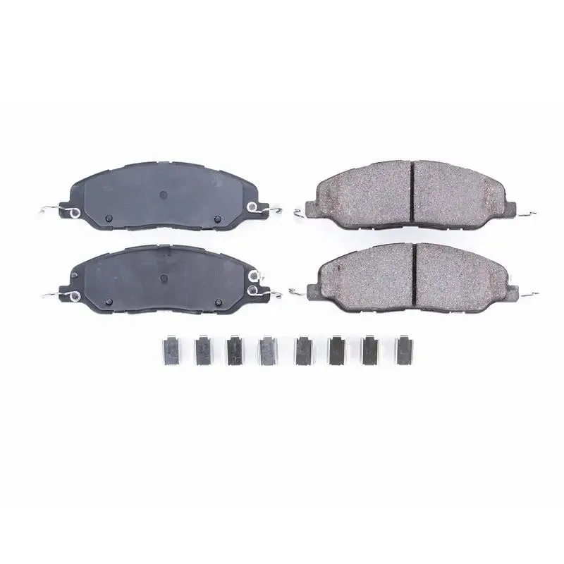 rvautoparts-83368532