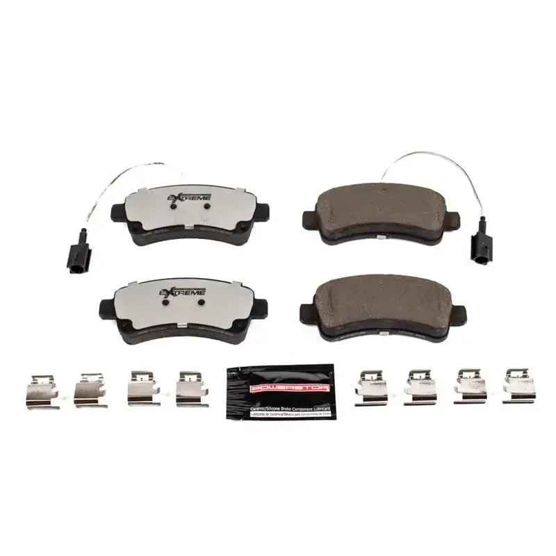 rvautoparts-83368661
