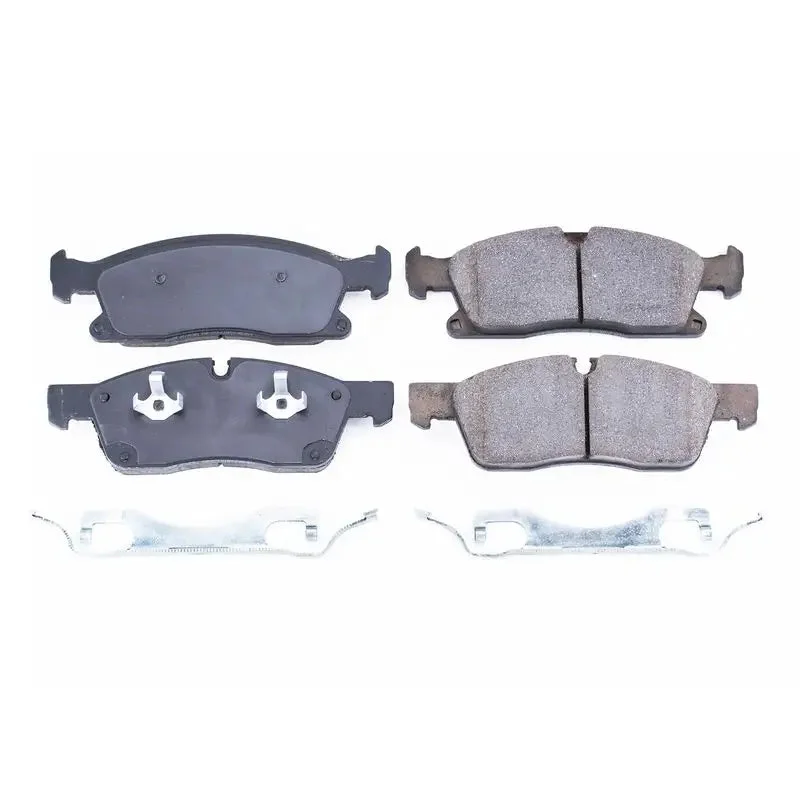 rvautoparts-83368742